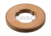 Dichtung, D&uuml;senhalter SWAG 62 10 2792