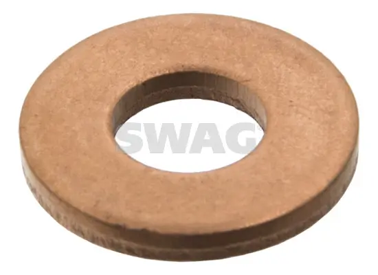 Dichtung, Düsenhalter SWAG 62 10 2842