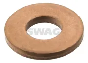 Dichtung, Düsenhalter SWAG 62 10 2842
