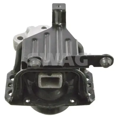 Lagerung, Motor rechts oben SWAG 62 10 3317 Bild Lagerung, Motor rechts oben SWAG 62 10 3317