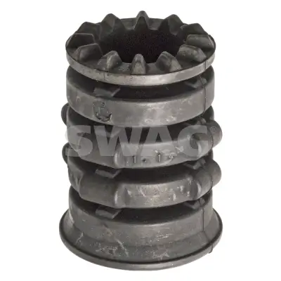 Anschlagpuffer, Federung Vorderachse SWAG 62 10 4279 Bild Anschlagpuffer, Federung Vorderachse SWAG 62 10 4279
