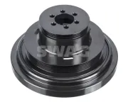 Kühlerschlauch SWAG 62 94 7770