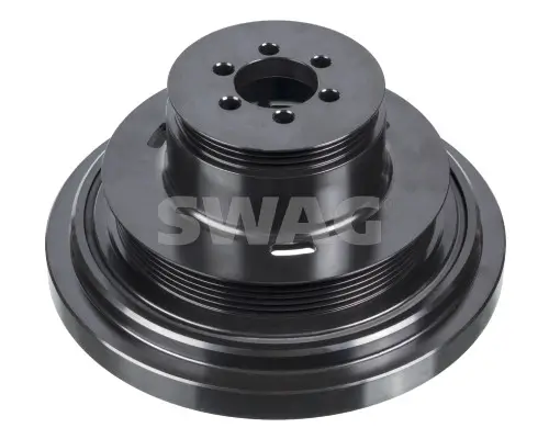 Kühlerschlauch SWAG 62 94 7770 Bild Kühlerschlauch SWAG 62 94 7770