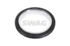 Wellendichtring, Kurbelwelle getriebeseitig SWAG 62 10 4315