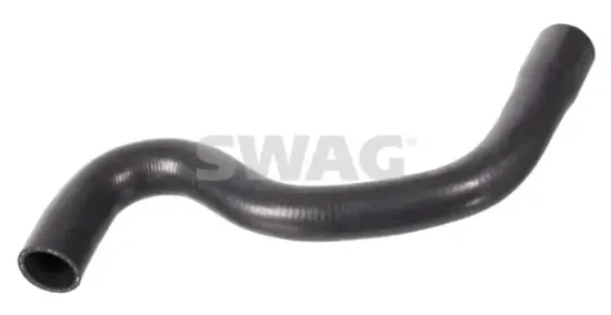 Kühlerschlauch SWAG 62 10 6180 Bild Kühlerschlauch SWAG 62 10 6180
