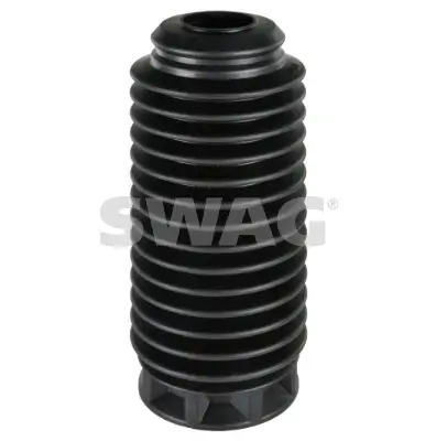 Schutzkappe/Faltenbalg, Stoßdämpfer Vorderachse SWAG 62 10 6580 Bild Schutzkappe/Faltenbalg, Stoßdämpfer Vorderachse SWAG 62 10 6580