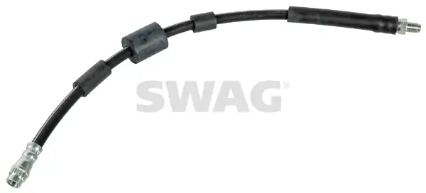 Bremsschlauch SWAG 62 10 8082