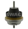 Lagerung, Motor rechts SWAG 62 13 0007