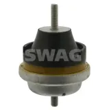 Lagerung, Motor rechts SWAG 62 13 0007