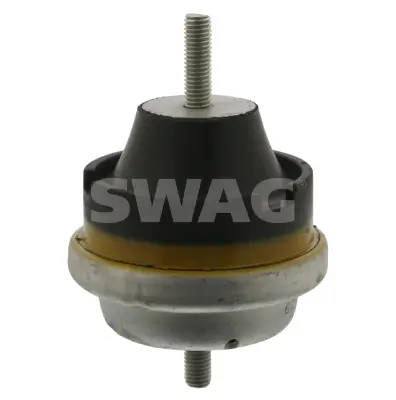 Lagerung, Motor rechts SWAG 62 13 0007 Bild Lagerung, Motor rechts SWAG 62 13 0007