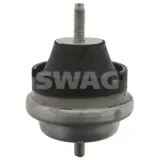 Lagerung, Motor rechts SWAG 62 13 0009