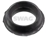 Lagerung, Motor rechts SWAG 64 13 0009