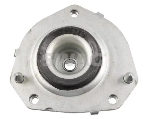 Federbeinstützlager Vorderachse links Vorderachse rechts SWAG 62 54 0009 Bild Federbeinstützlager Vorderachse links Vorderachse rechts SWAG 62 54 0009