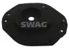 Federbeinstützlager Vorderachse SWAG 62 54 0016