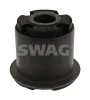 Lagerung, Lenker Vorderachse unten vorne SWAG 62 60 0002