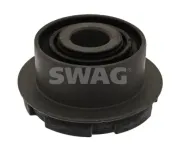 Lagerung, Lenker SWAG 62 60 0010