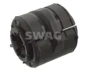 Lagerung, Stabilisator Vorderachse SWAG 62 61 0001