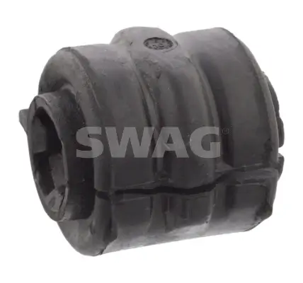 Lagerung, Stabilisator Vorderachse innen SWAG 62 61 0002 Bild Lagerung, Stabilisator Vorderachse innen SWAG 62 61 0002