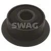 Lagerung, Stabilisator Vorderachse außen SWAG 62 61 0003