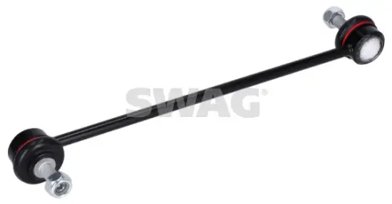 Stange/Strebe, Stabilisator Vorderachse links Vorderachse rechts SWAG 62 61 0004 Bild Stange/Strebe, Stabilisator Vorderachse links Vorderachse rechts SWAG 62 61 0004