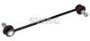 Stange/Strebe, Stabilisator Vorderachse links Vorderachse rechts SWAG 62 61 0004 Bild Stange/Strebe, Stabilisator Vorderachse links Vorderachse rechts SWAG 62 61 0004