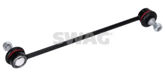 Stange/Strebe, Stabilisator Vorderachse links Vorderachse rechts SWAG 62 61 0004 Bild Stange/Strebe, Stabilisator Vorderachse links Vorderachse rechts SWAG 62 61 0004