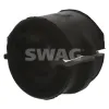 Lagerung, Stabilisator Vorderachse innen SWAG 62 61 0006