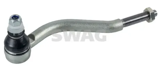Spurstangenkopf Vorderachse rechts SWAG 62 71 0005 Bild Spurstangenkopf Vorderachse rechts SWAG 62 71 0005