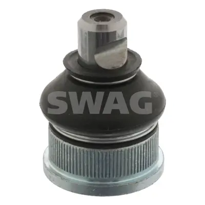 Trag-/Führungsgelenk Vorderachse links unten Vorderachse rechts SWAG 62 78 0005 Bild Trag-/Führungsgelenk Vorderachse links unten Vorderachse rechts SWAG 62 78 0005