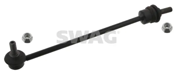 Stange/Strebe, Stabilisator SWAG 62 79 0003