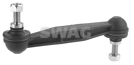 Stange/Strebe, Stabilisator Hinterachse SWAG 62 79 0004