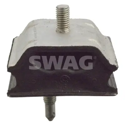 Lagerung, Achskörper SWAG 62 79 0006 Bild Lagerung, Achskörper SWAG 62 79 0006