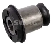 Lagerung, Lenker Hinterachse hinten SWAG 62 79 0019