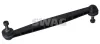 Stange/Strebe, Stabilisator Vorderachse links Vorderachse rechts SWAG 62 79 0020 Bild Stange/Strebe, Stabilisator Vorderachse links Vorderachse rechts SWAG 62 79 0020