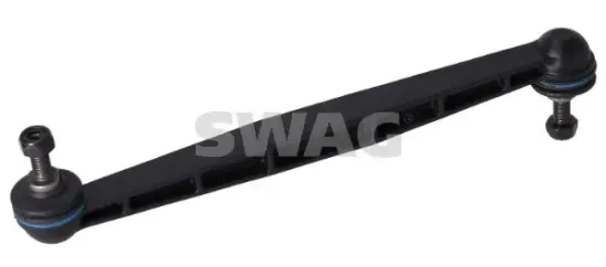 Stange/Strebe, Stabilisator Vorderachse links Vorderachse rechts SWAG 62 79 0020 Bild Stange/Strebe, Stabilisator Vorderachse links Vorderachse rechts SWAG 62 79 0020