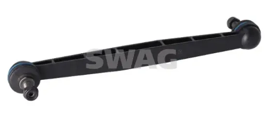Stange/Strebe, Stabilisator Vorderachse links Vorderachse rechts SWAG 62 79 0020 Bild Stange/Strebe, Stabilisator Vorderachse links Vorderachse rechts SWAG 62 79 0020