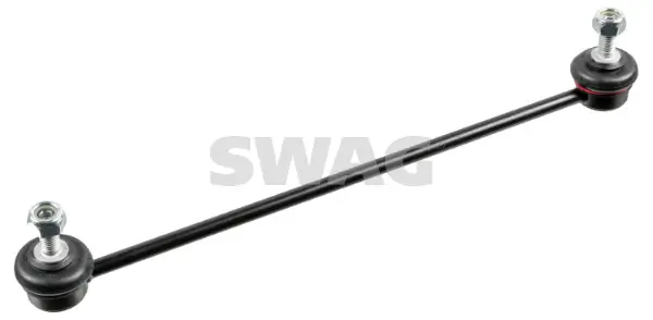 Stange/Strebe, Stabilisator SWAG 62 79 0021