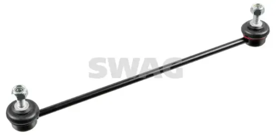 Stange/Strebe, Stabilisator SWAG 62 79 0021 Bild Stange/Strebe, Stabilisator SWAG 62 79 0021