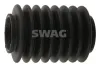 Faltenbalg, Lenkung SWAG 62 80 0002
