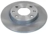 Bremsscheibe SWAG 62 91 0314 Bild Bremsscheibe SWAG 62 91 0314