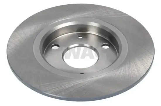 Bremsscheibe Vorderachse SWAG 62 91 0318 Bild Bremsscheibe Vorderachse SWAG 62 91 0318