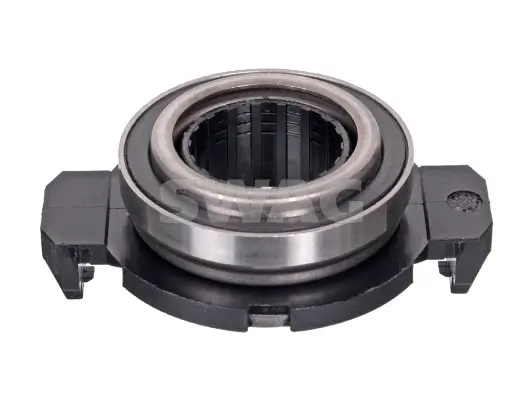 Lagerung, Stabilisator innen Vorderachse SWAG 64 93 4802 Bild Lagerung, Stabilisator innen Vorderachse SWAG 64 93 4802