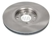 Spurstangenkopf Vorderachse rechts SWAG 64 93 6262