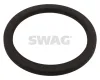 Wellendichtring, Kurbelwelle getriebeseitig SWAG 62 91 1808