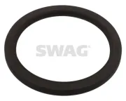 Wellendichtring, Kurbelwelle getriebeseitig SWAG 62 91 1808