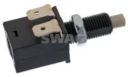 Bremslichtschalter SWAG 62 91 2255