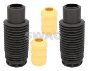 Lagerung, Stabilisator Vorderachse SWAG 64 93 9625