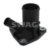 K&uuml;hlmittelflansch SWAG 62 91 7927