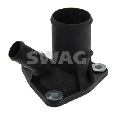 Kühlmittelflansch SWAG 62 91 7927 Bild Kühlmittelflansch SWAG 62 91 7927