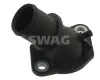 Kühlmittelflansch SWAG 62 91 7935